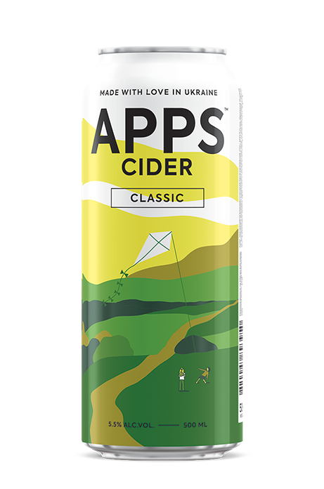APPS