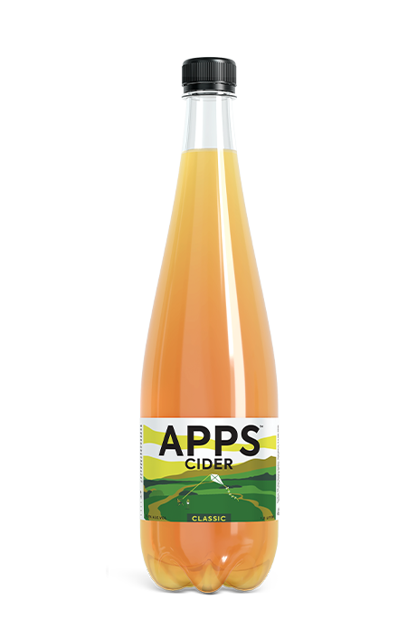 APPS