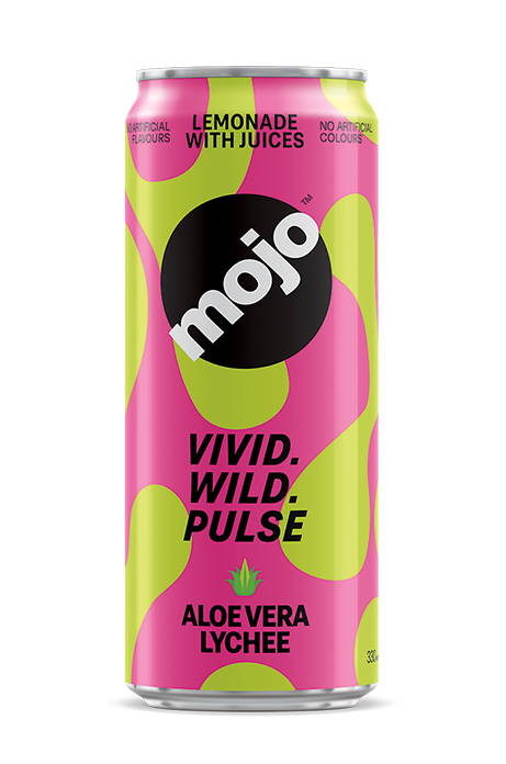 MOJO