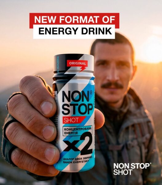 NEW FORMATS & PRODUCT LAUNCHES